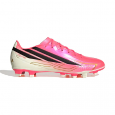 Adidas F50 Hyperfast Club FG/MG 